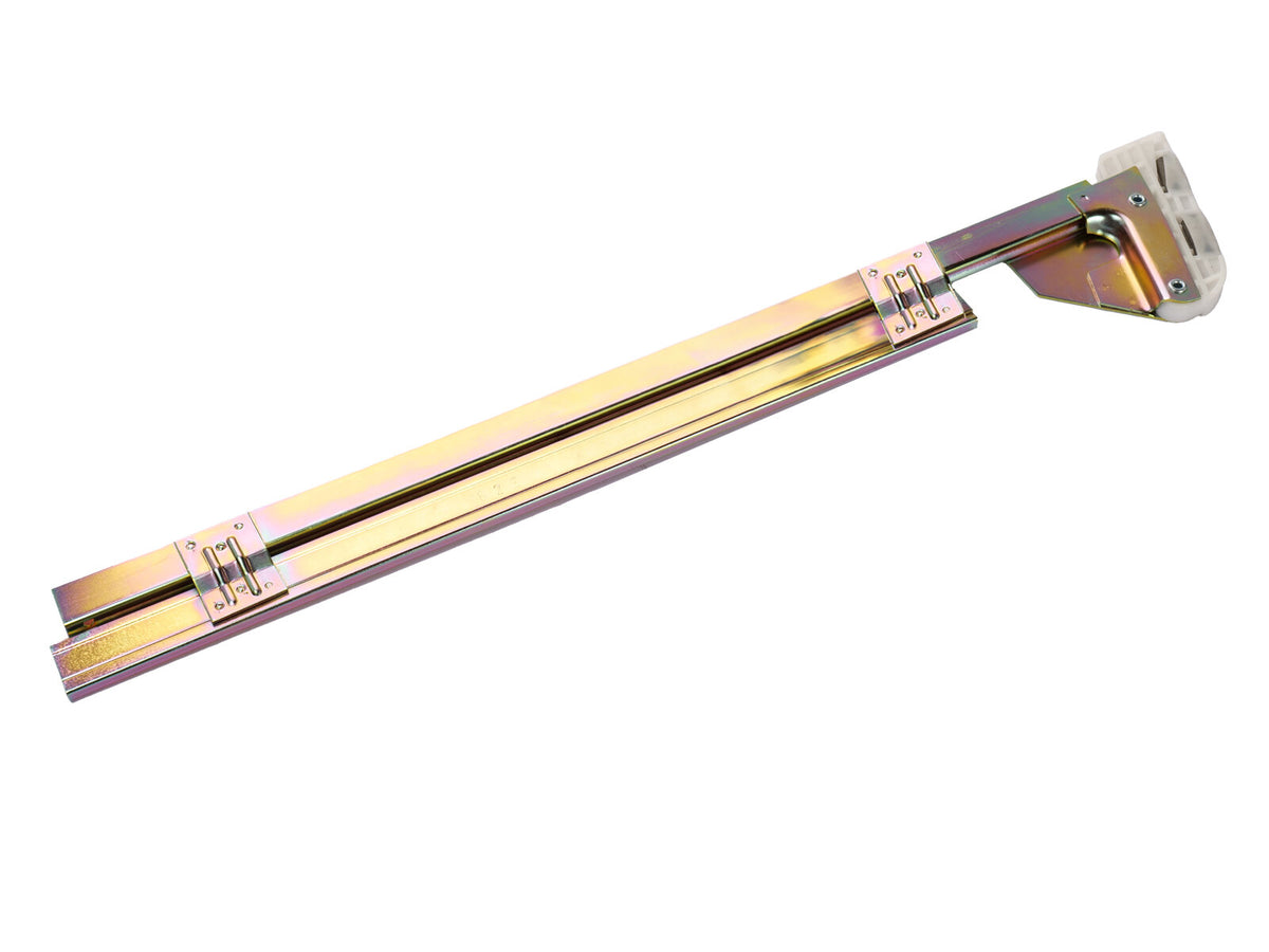 Porsche 911 964 993 1980-97 Targa Cabriolet Left Window Regulator Rail 99354205700 Porsche