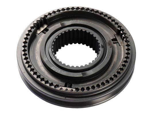 porsche-996-986-synchronizer-body-1x-porsche-99630_996-986_99630406103