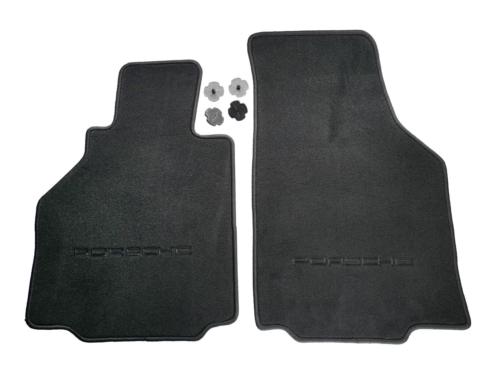 porsche-986-boxster-floor-mats-1x-porsche-00004480_986_00004480053
