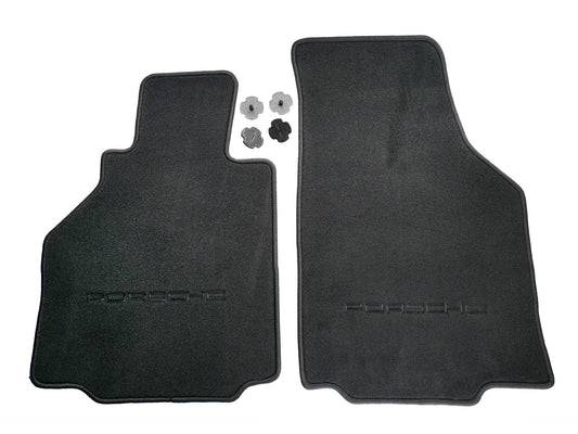 porsche-986-boxster-floor-mats-1x-porsche-00004480_986_00004480053