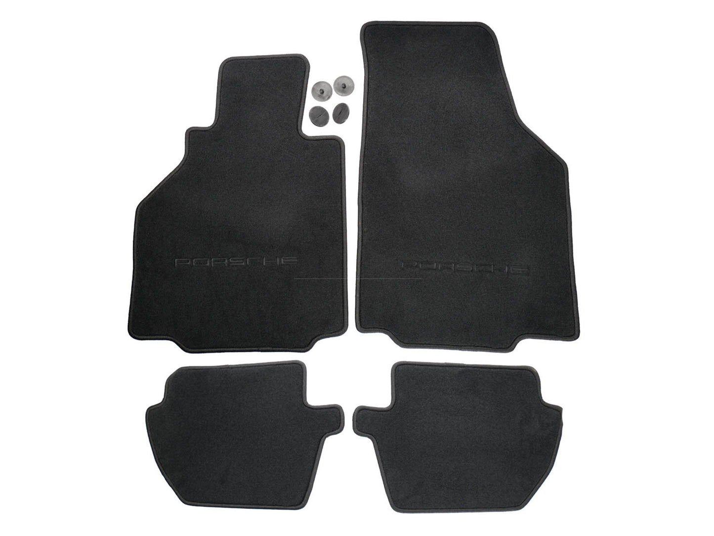 porsche-996-floor-mats-1x-porsche-00004480084a10_996_00004480084