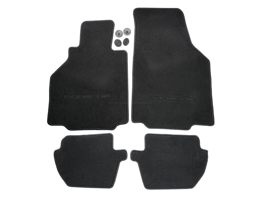 porsche-996-floor-mats-1x-porsche-00004480084a10_996_00004480084