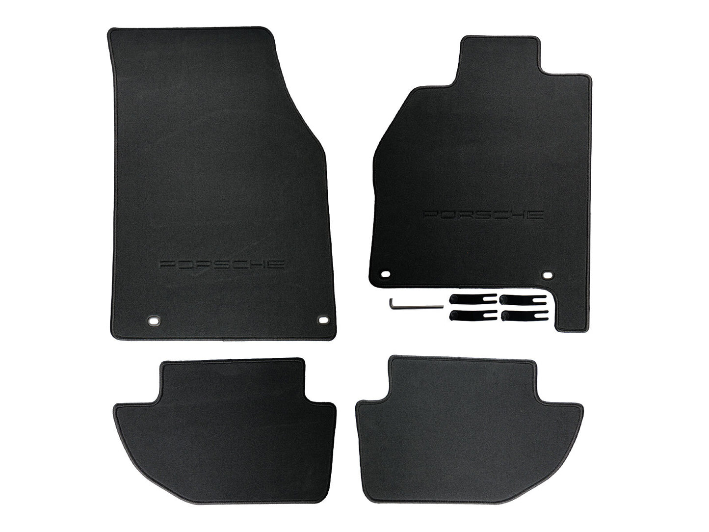 porsche-944-968-floor-mats-4x-porsche-000043153235_944-968_00004315323