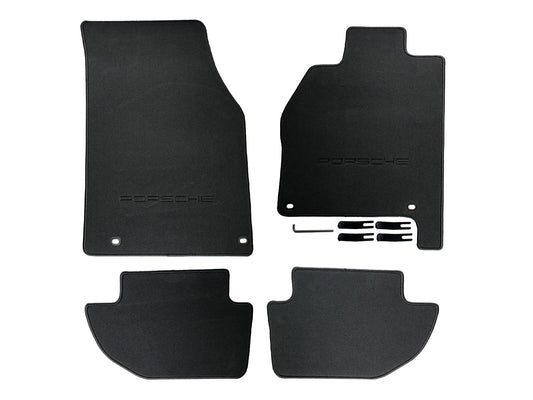 porsche-944-968-floor-mats-4x-porsche-000043153235_944-968_00004315323