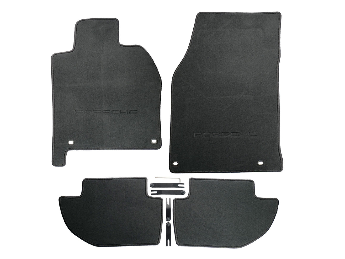 porsche-944-968-floor-mats-1x-porsche-00004315322_944-968_00004315322