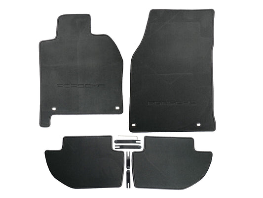 porsche-944-968-floor-mats-1x-porsche-00004315322_944-968_00004315322