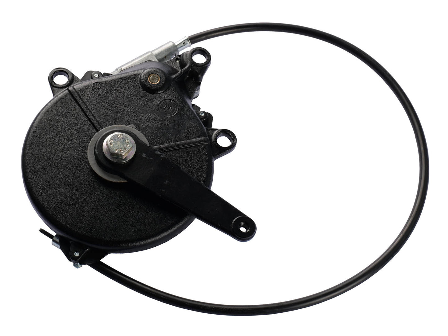 porsche-911-convertible-top-gearbox-1x-porsche-993_911-964_99356104500