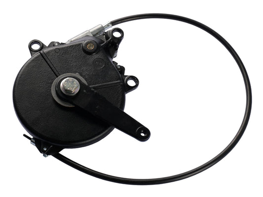 porsche-911-convertible-top-gearbox-1x-porsche-993_911-964_99356104500