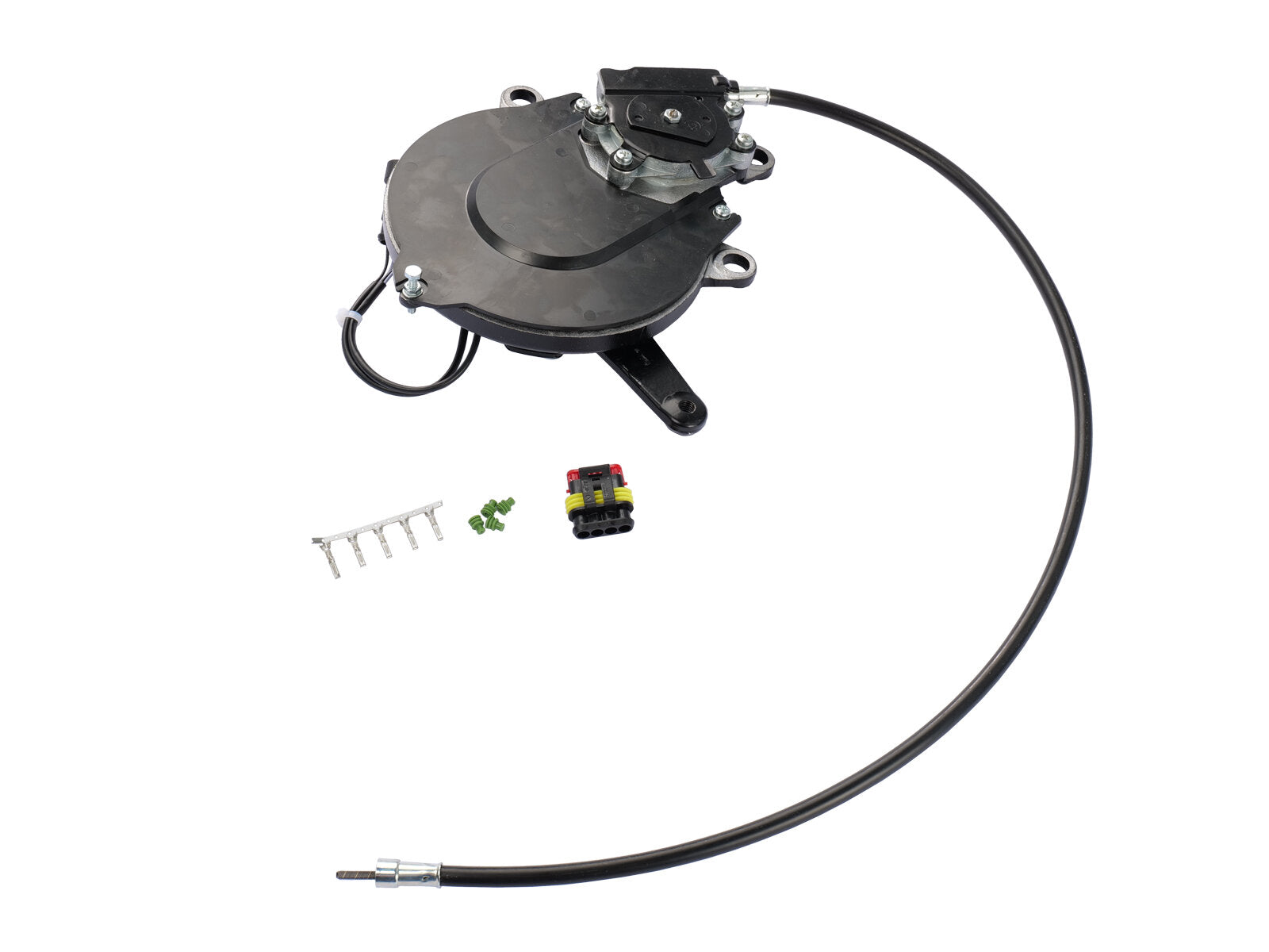 porsche-911-convertible-top-gearbox-1x-porsche-993_911-964_99356104600