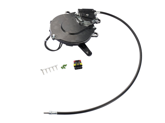 porsche-911-convertible-top-gearbox-1x-porsche-993_911-964_99356104600