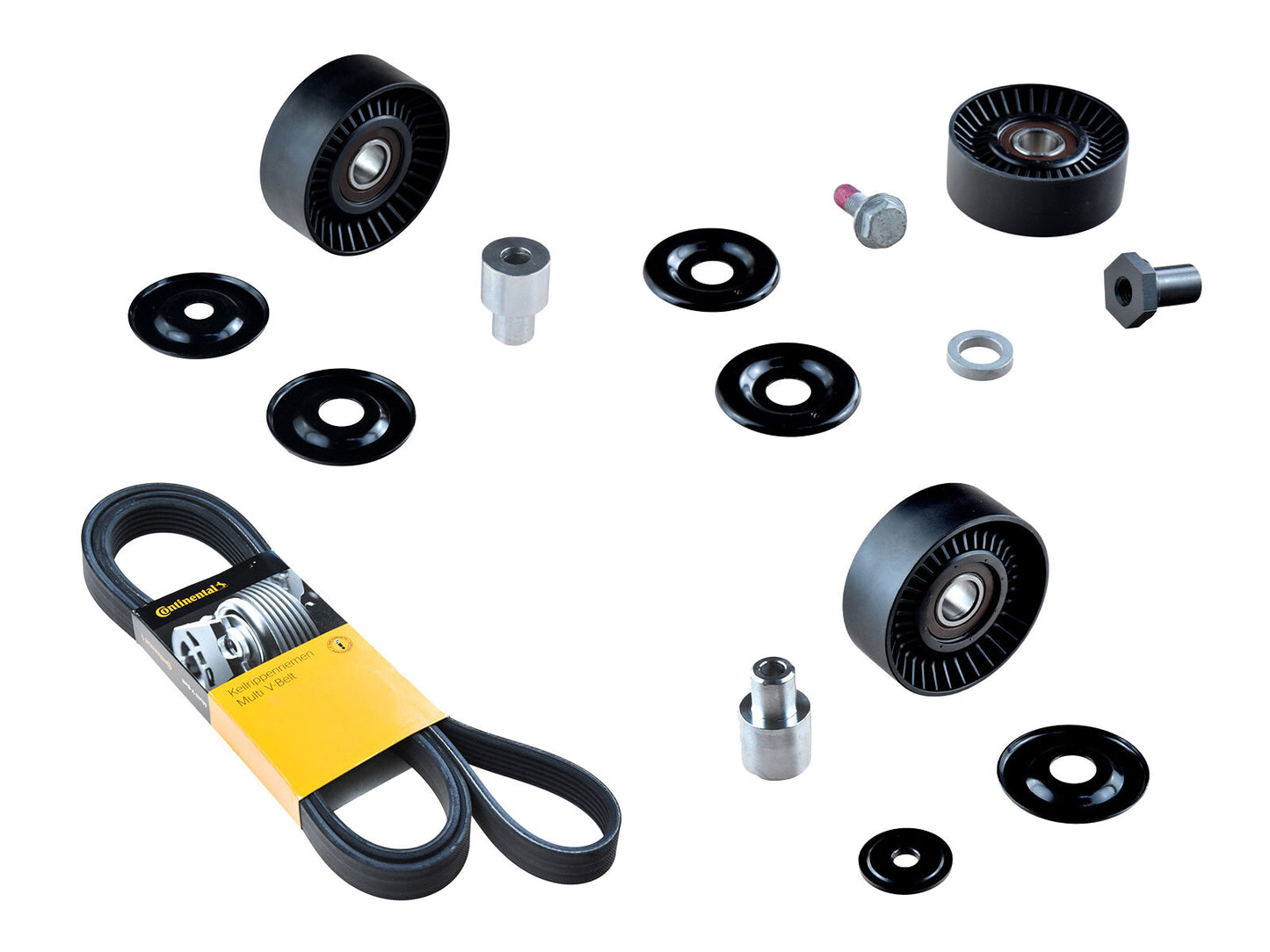 porsche-996-997-987-tension-rollers-and-wedges-set_996-997_99710211900
