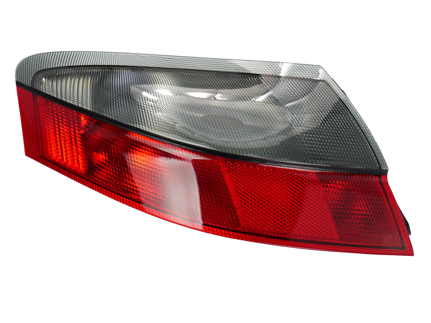 porsche-996-carrera-4s-996-turbo-996-gt2-left-tail_996_99663148702