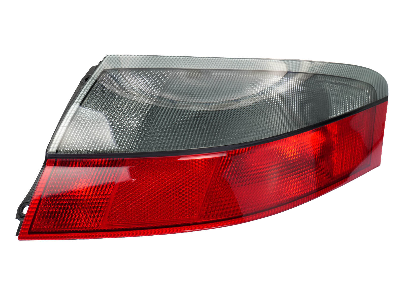 porsche-996-996-carrera-4s-996-turbo-996-gt2-right_996_99663148802