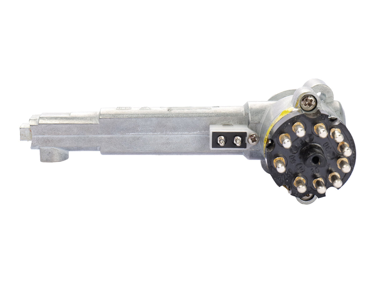 Porsche 911 912 912E 914 964 993 1965-97 Ignition and Steering Lock with Keys 96434791701 Porsche