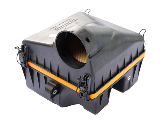 porsche-911-air-filter-housing-1x-porsche-93011034_911_93011034301