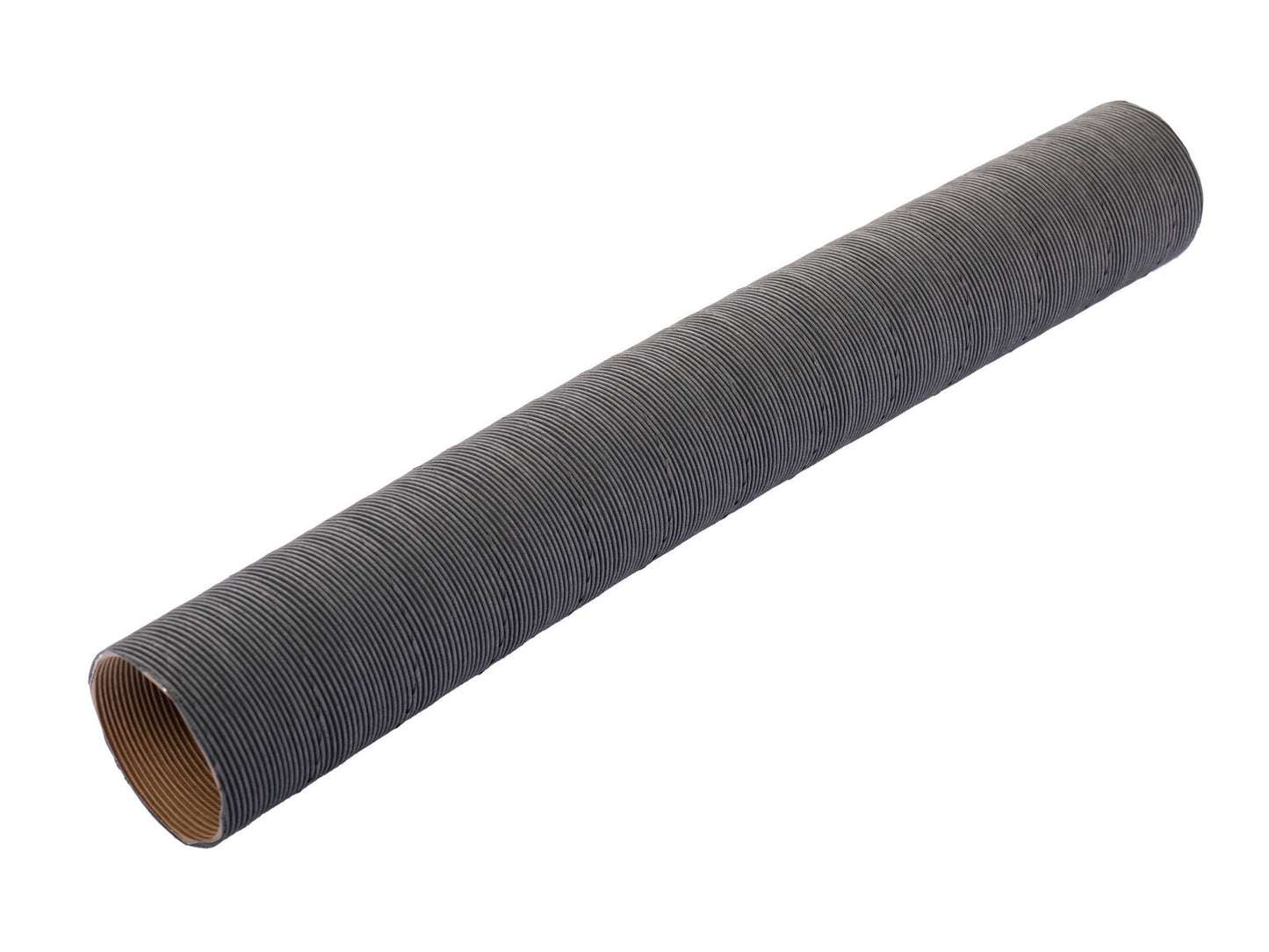porsche-911-912-914-air-hose-blower-1x-porsche-914_911-912_91457212310