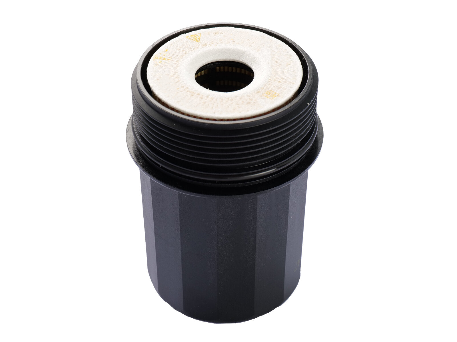 porsche-911-996-997-oil-filter-housing-1x-porsche-_986-996_99610702055