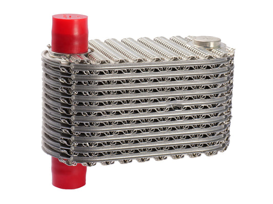 porsche-944-924s-oil-cooler-1x-porsche-94410716501_944-924S_94410716501