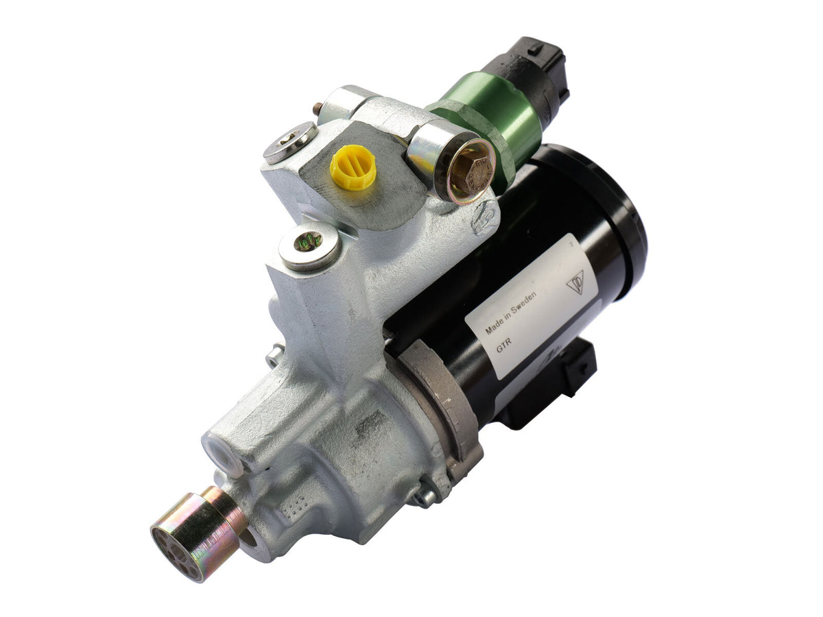 Porsche 964 993 1988-97 ABS Hydraulic Pump 99335595302 Porsche