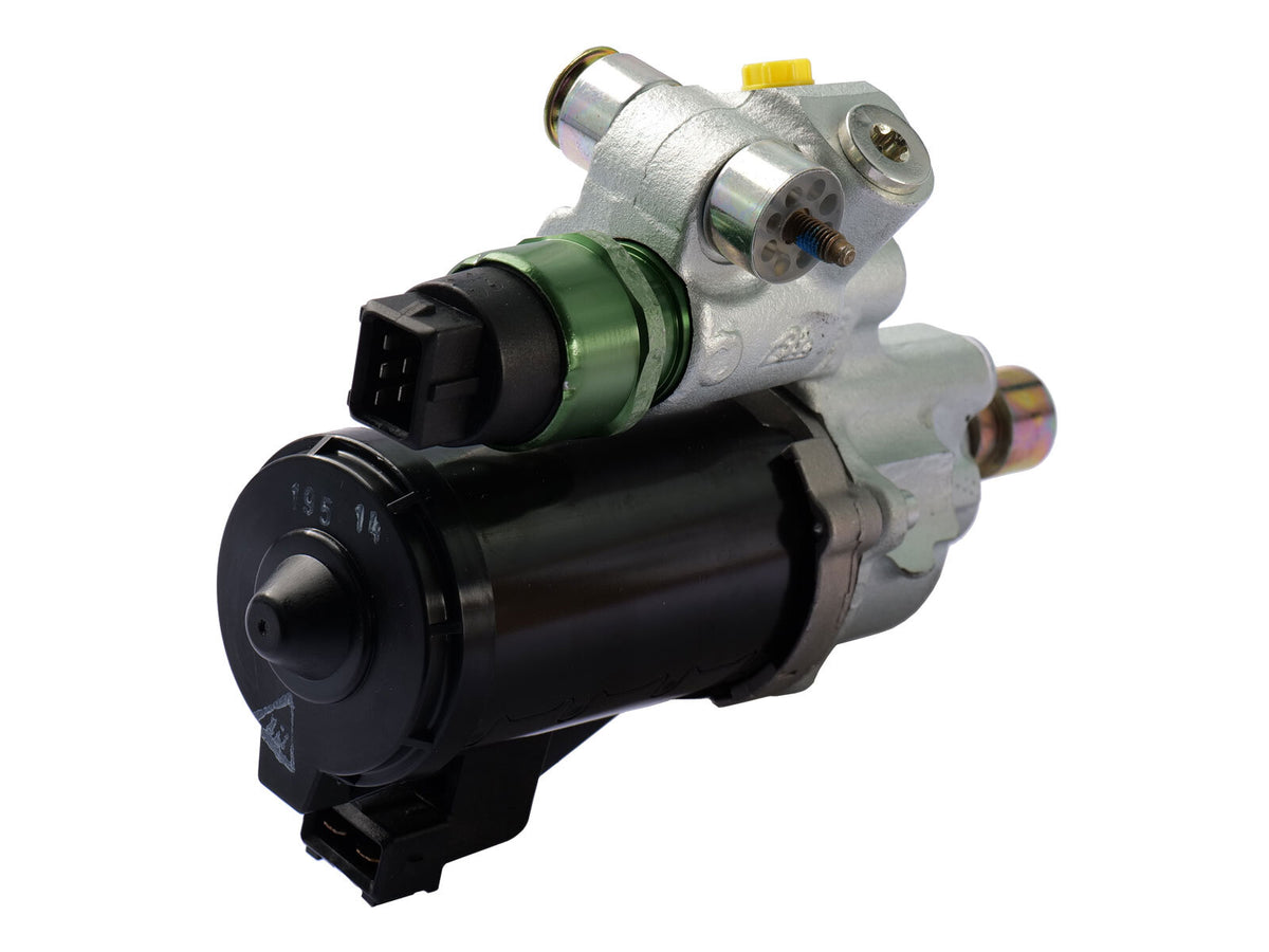 Porsche 964 993 1988-97 ABS Hydraulic Pump 99335595302 Porsche
