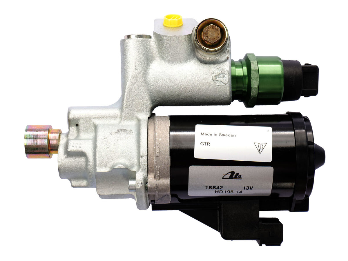 Porsche 964 993 1988-97 ABS Hydraulic Pump 99335595302 Porsche