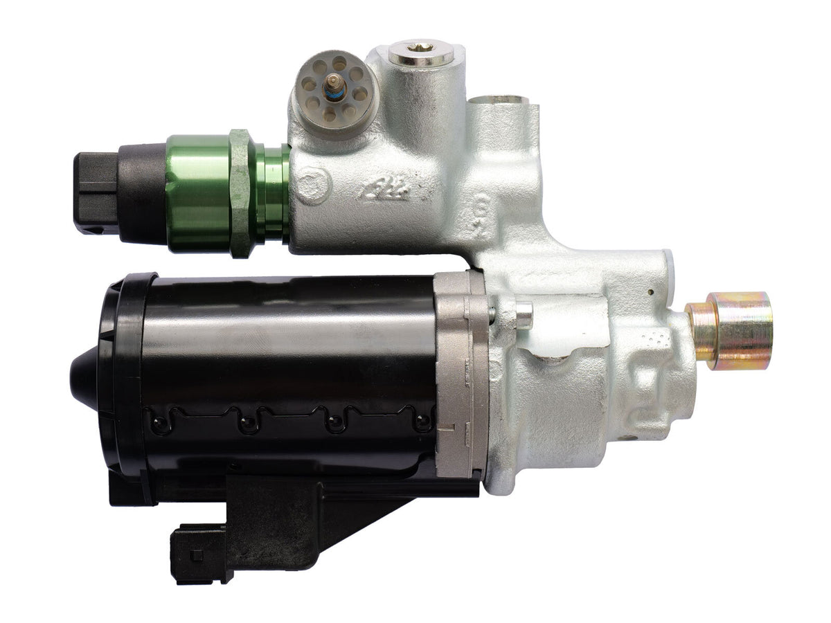 Porsche 964 993 1988-97 ABS Hydraulic Pump 99335595302 Porsche
