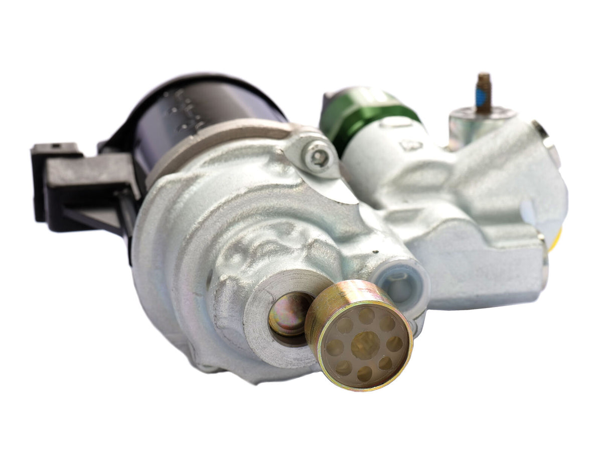 Porsche 964 993 1988-97 ABS Hydraulic Pump 99335595302 Porsche