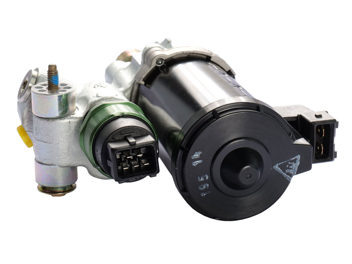Porsche 964 993 1988-97 ABS Hydraulic Pump 99335595302 Porsche