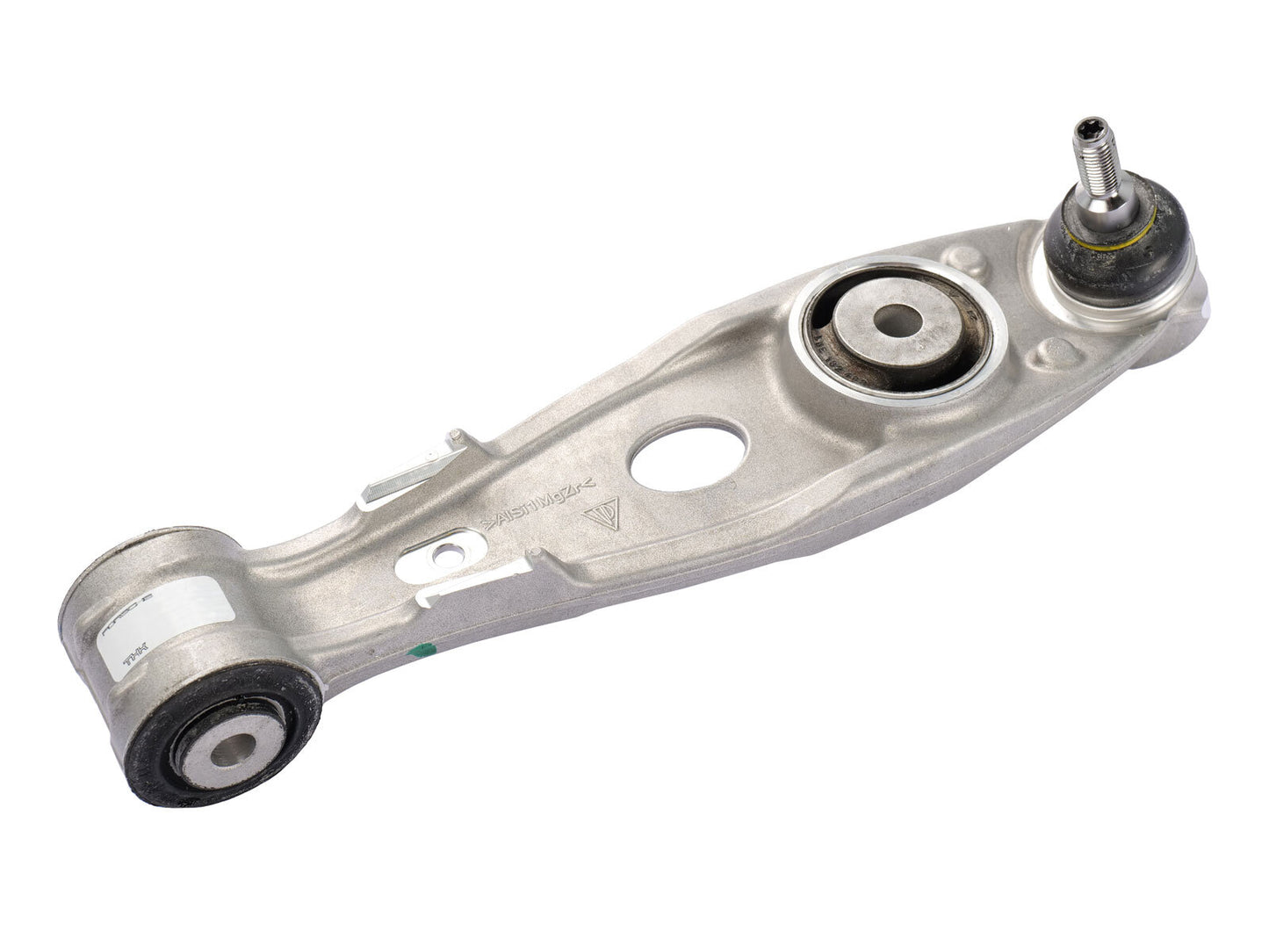 porsche-996-997-boxster-986-987-cayman-wishbone-1x_996_99634105319