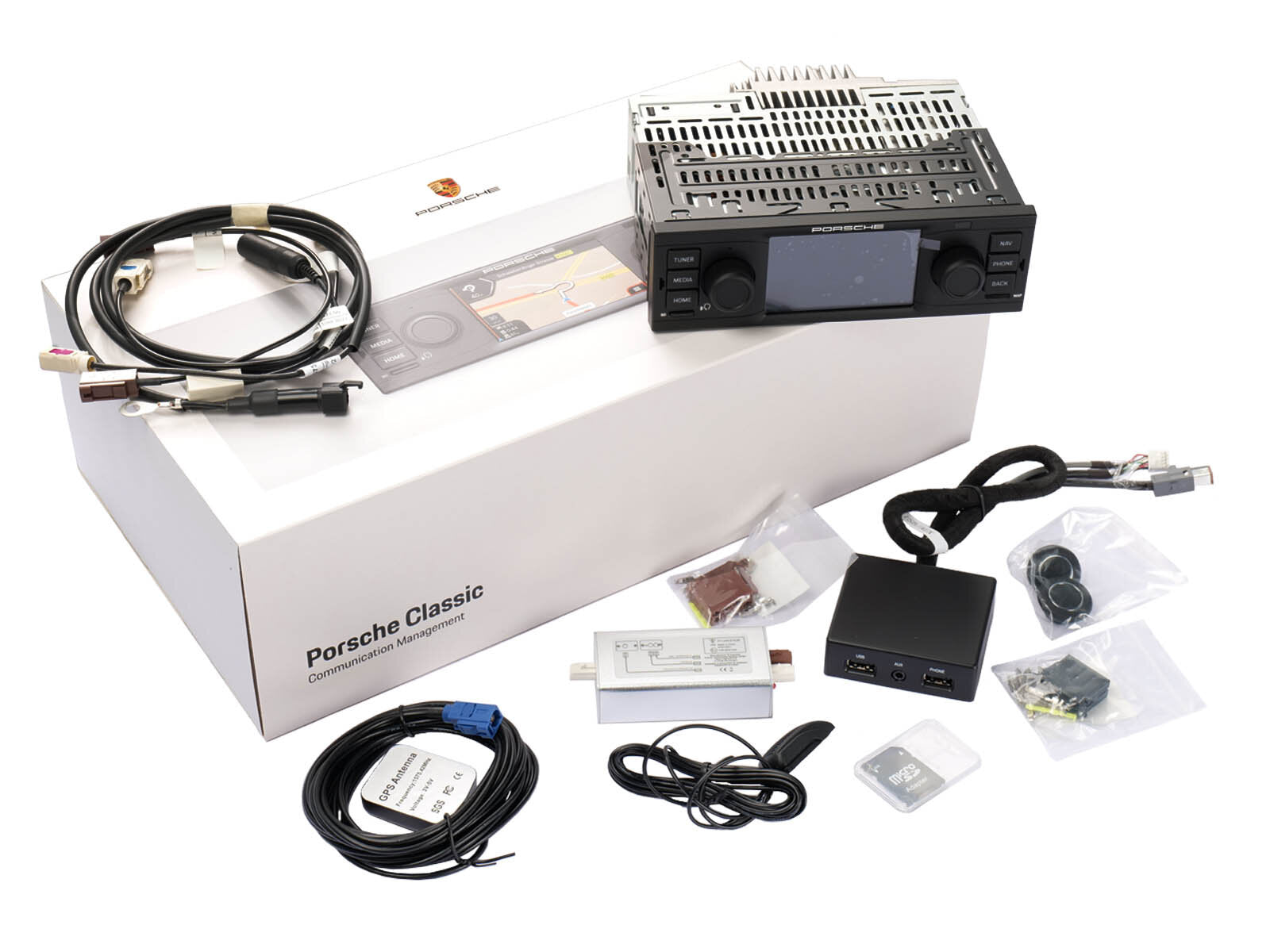 porsche-911-914-924-944-928-968-993-964-radio-navi_911-964_91164559000