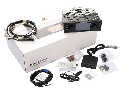 porsche-911-914-924-944-928-968-993-964-radio-navi_911-964_91164559000