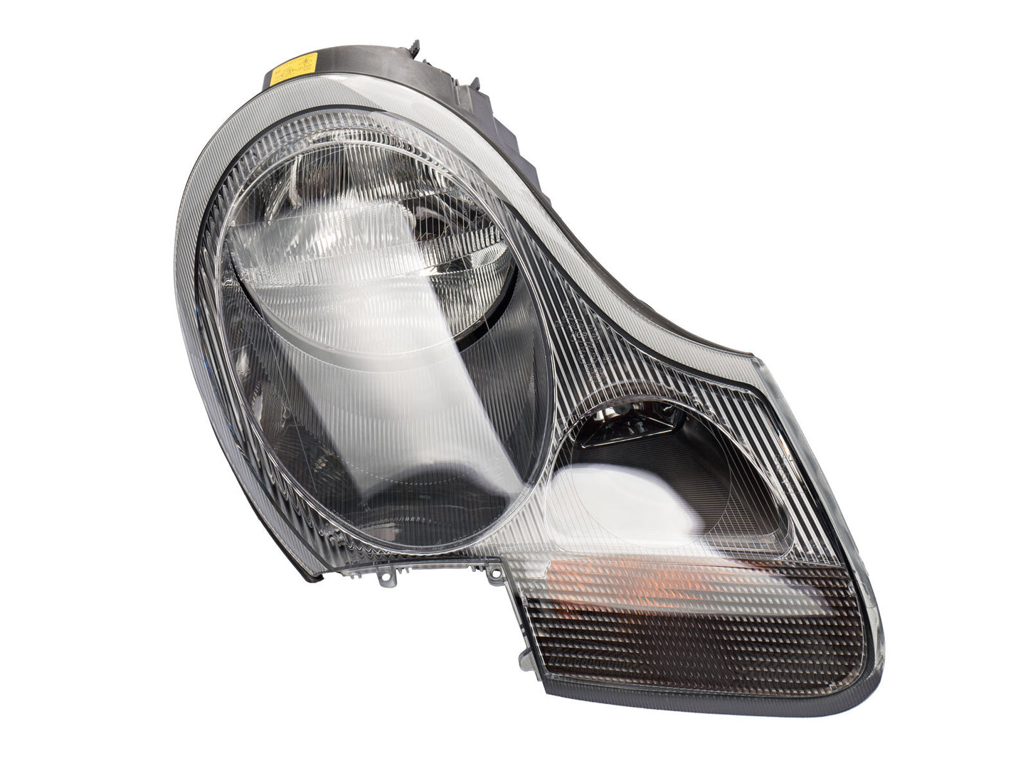 porsche-boxster-986-headlight-1x-porsche-986631132_986_98663113217