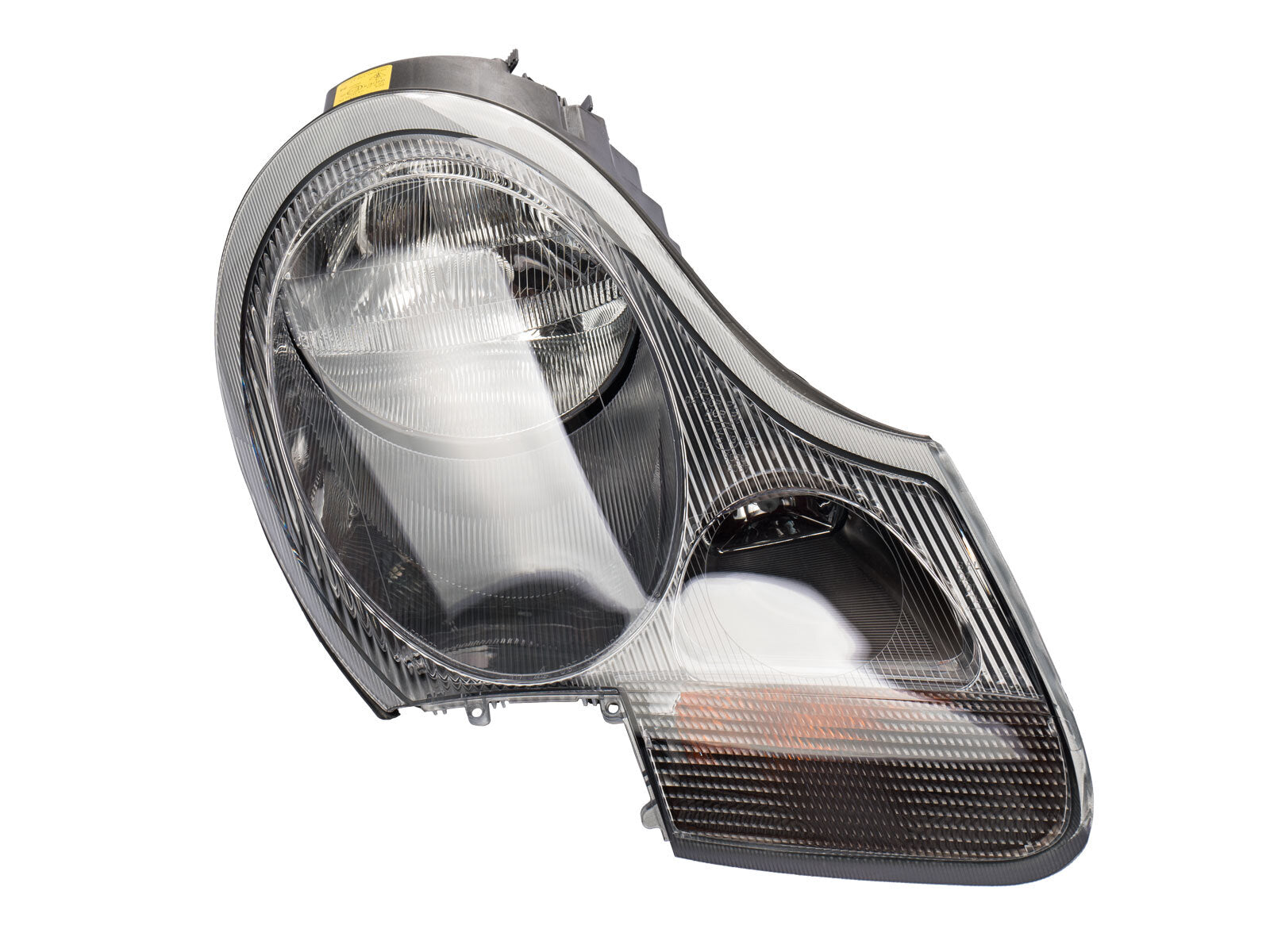porsche-boxster-986-headlight-1x-porsche-986631132_986_98663113217
