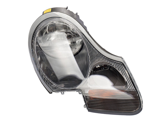 porsche-boxster-986-headlight-1x-porsche-986631132_986_98663113217