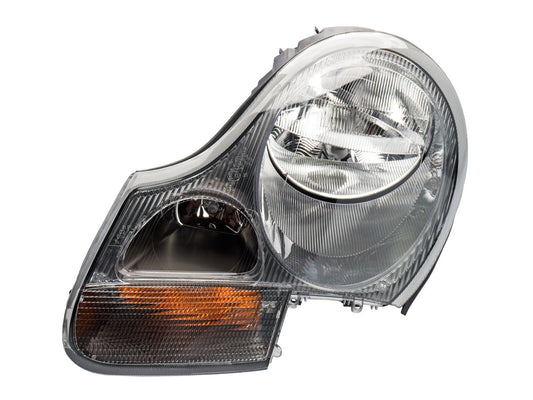 porsche-boxster-986-headlight-1x-porsche-986631131_986_98663113117