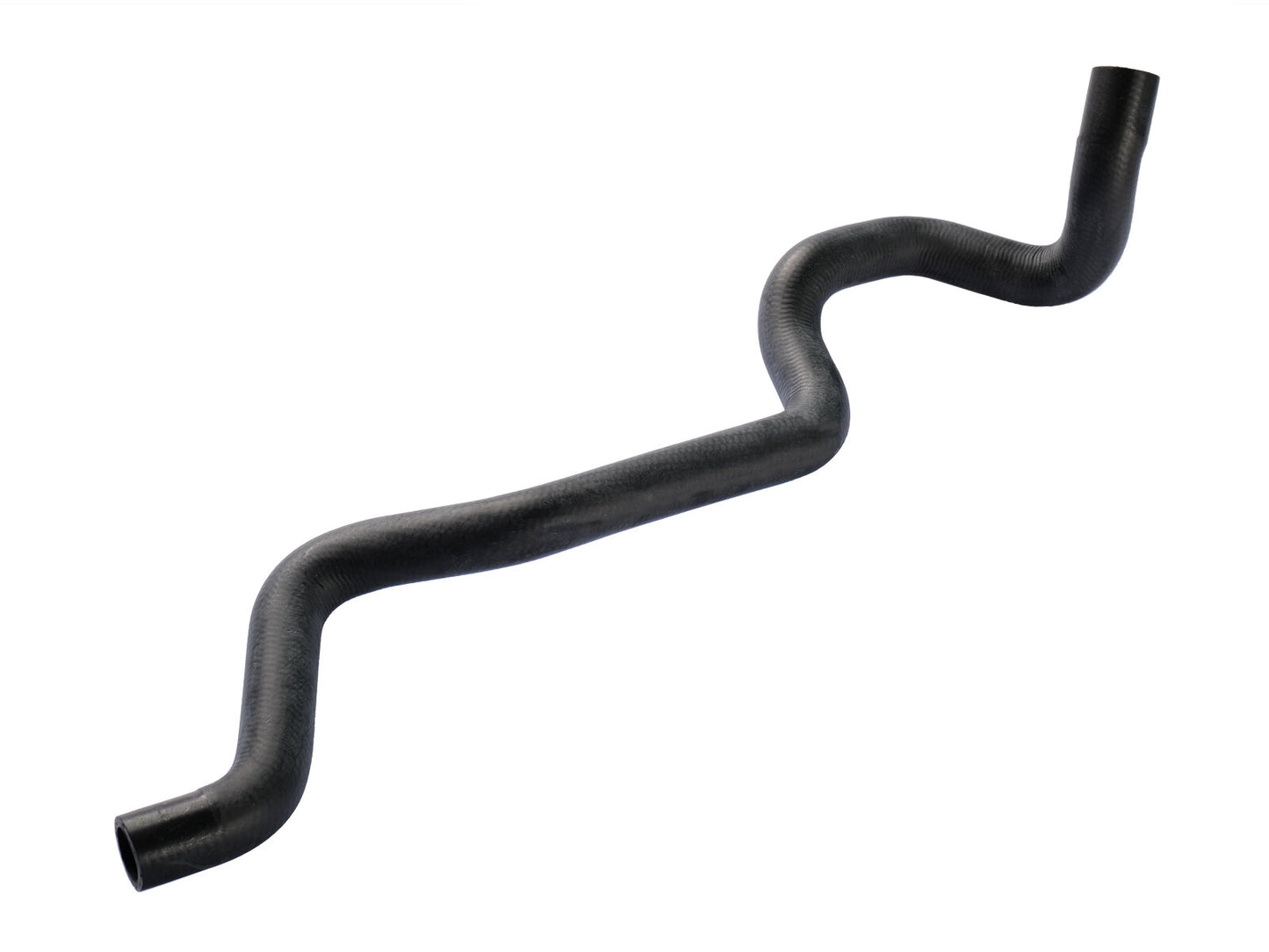 porsche-996-radiator-hose-1x-partworks-99610622265_996_99610622265