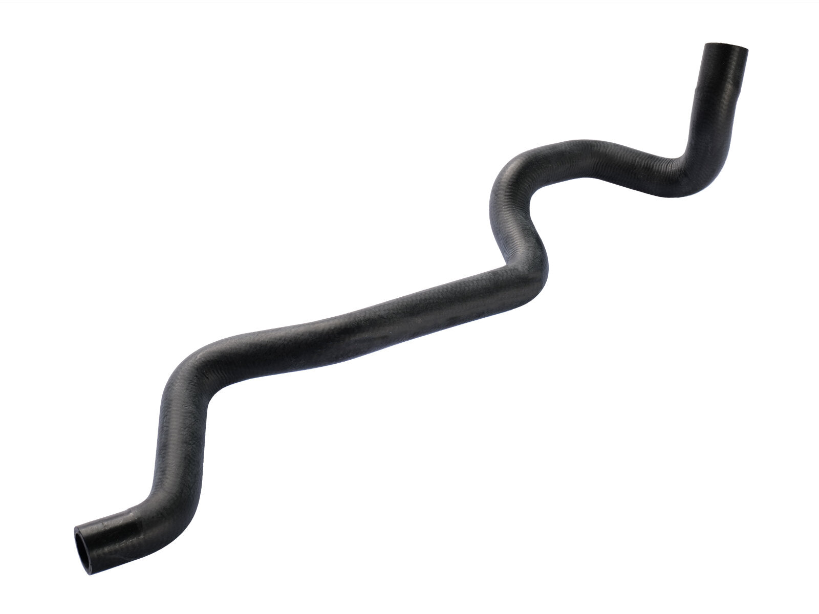 porsche-996-radiator-hose-1x-partworks-99610622265_996_99610622265