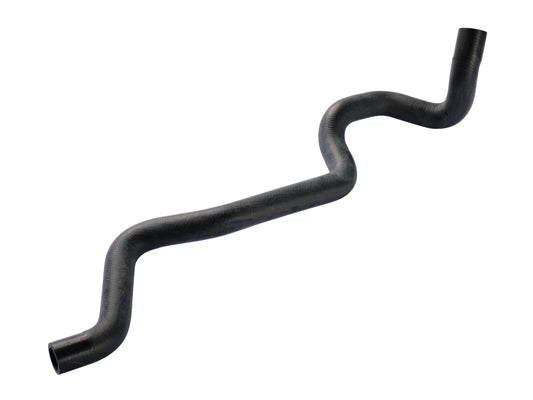 porsche-996-radiator-hose-1x-partworks-99610622265_996_99610622265