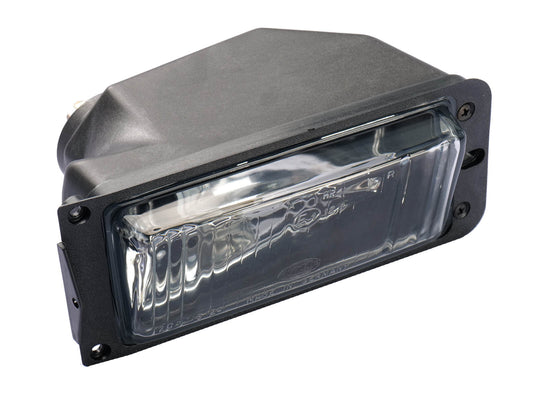 porsche-911-924-944-auxiliary-headlight-1x-porsche_924-944_94463140800