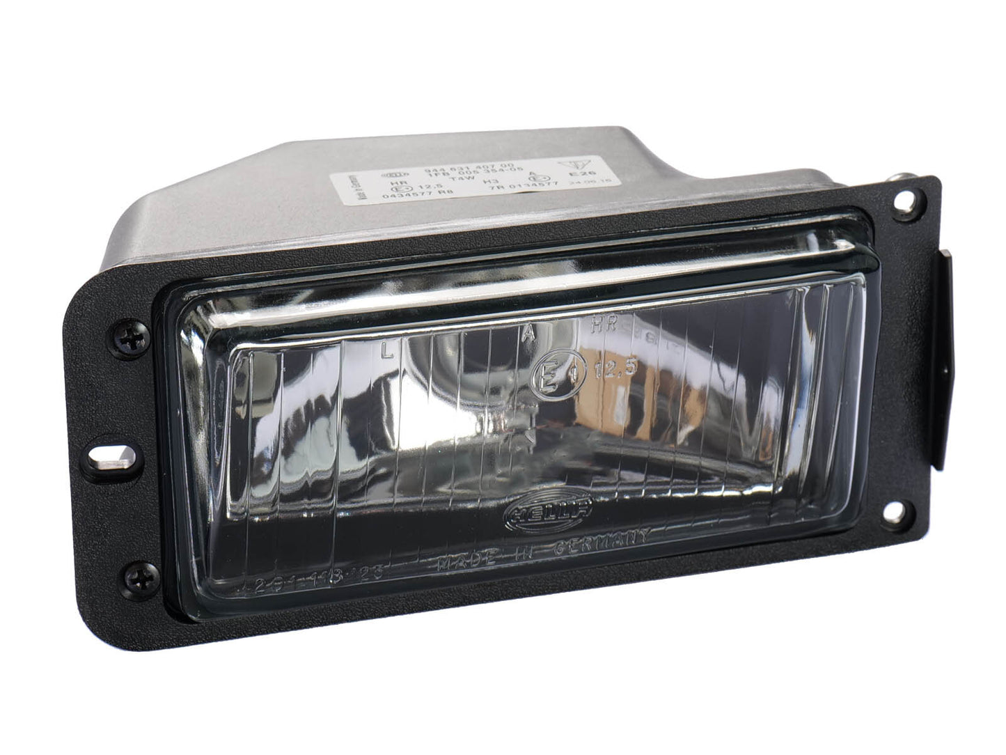 porsche-911-924-944-auxiliary-headlight-1x-porsche_924-944_94463140700