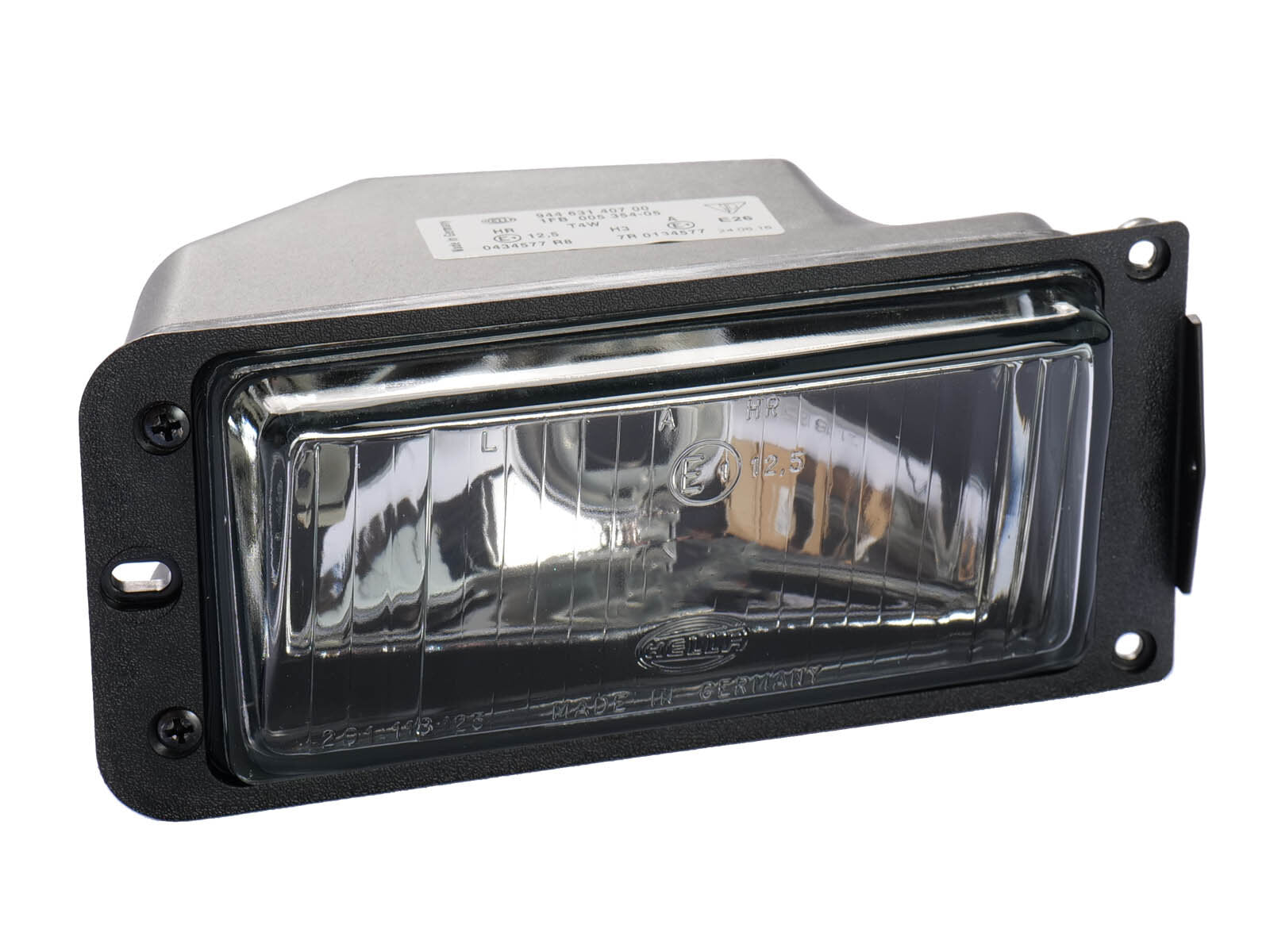 porsche-911-924-944-auxiliary-headlight-1x-porsche_924-944_94463140700