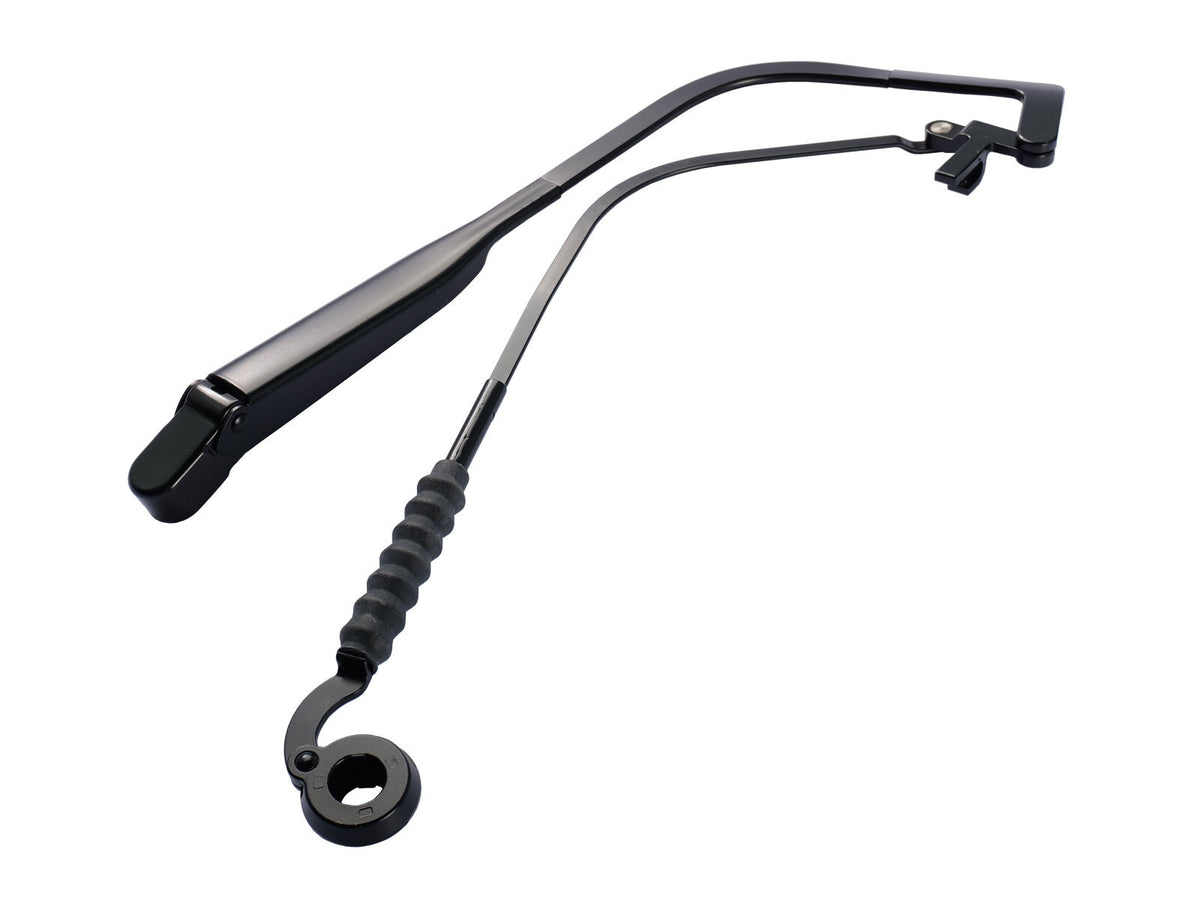 Porsche 964 993 1988-97 Rear Window Wiper Arm 99362803200 Porsche