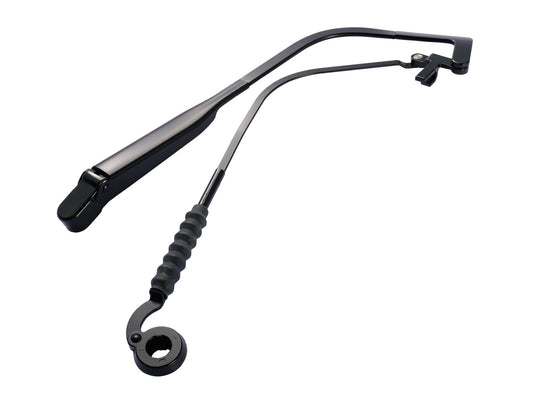 Porsche 964 993 1988-97 Rear Window Wiper Arm 99362803200 Porsche