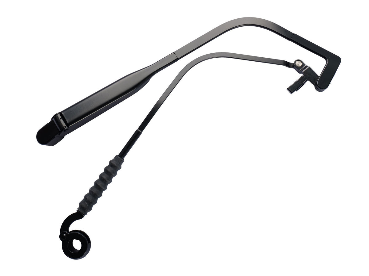 Porsche 964 993 1988-97 Rear Window Wiper Arm 99362803200 Porsche