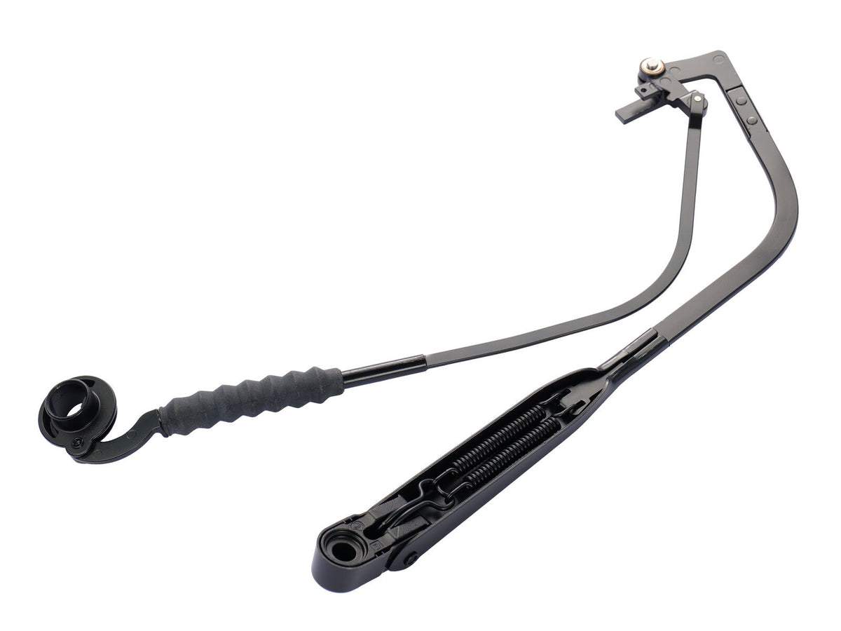 Porsche 964 993 1988-97 Rear Window Wiper Arm 99362803200 Porsche