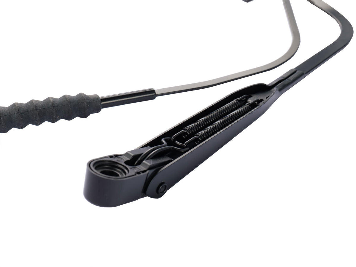 Porsche 964 993 1988-97 Rear Window Wiper Arm 99362803200 Porsche
