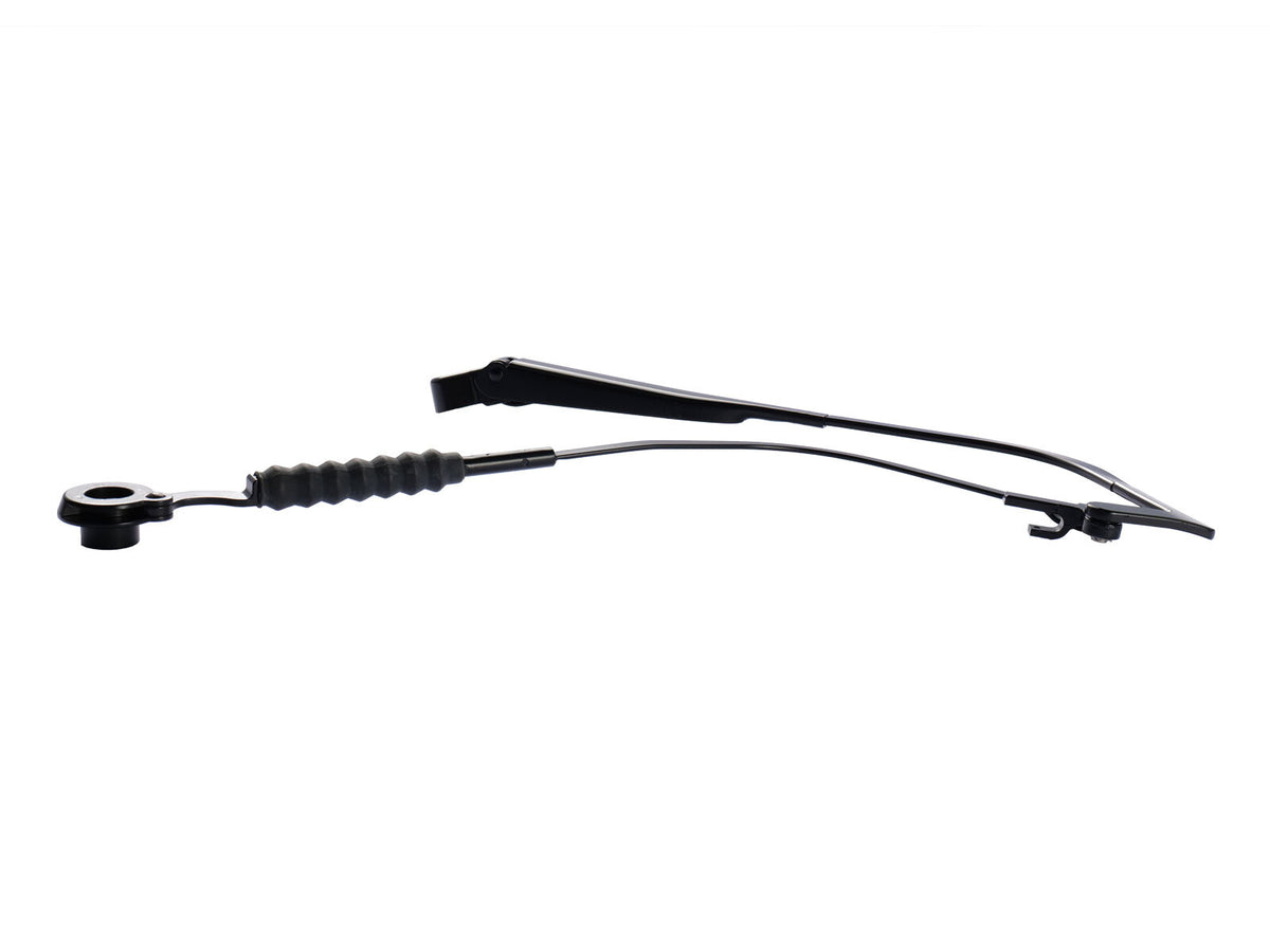 Porsche 964 993 1988-97 Rear Window Wiper Arm 99362803200 Porsche