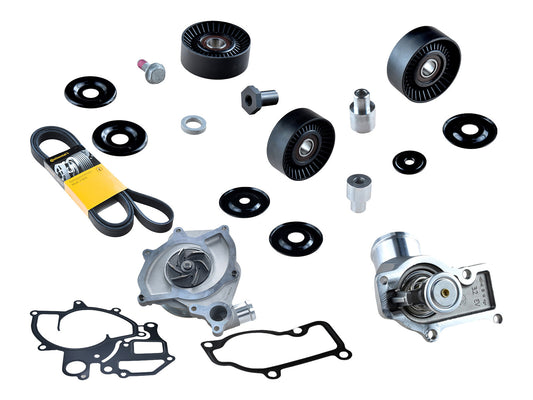 porsche-996-water-pump-thermostat-tensioner-kit-1x_porsche_99610601361