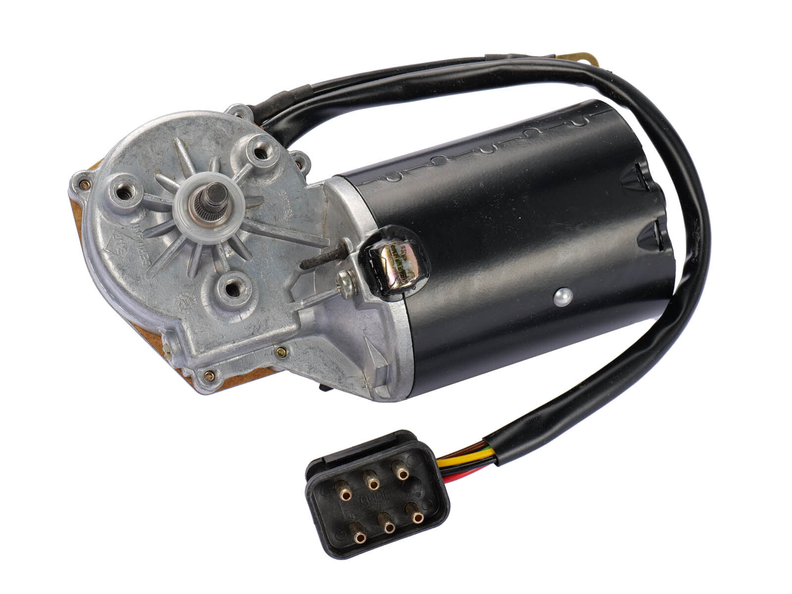 porsche-928-944-968-windscreen-wiper-motor-1x-pors_964-944_94462830301