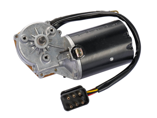 porsche-928-944-968-windscreen-wiper-motor-1x-pors_964-944_94462830301